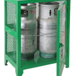 2-forklift-gas-bottle-cabinet-benchmark-shelving-storage