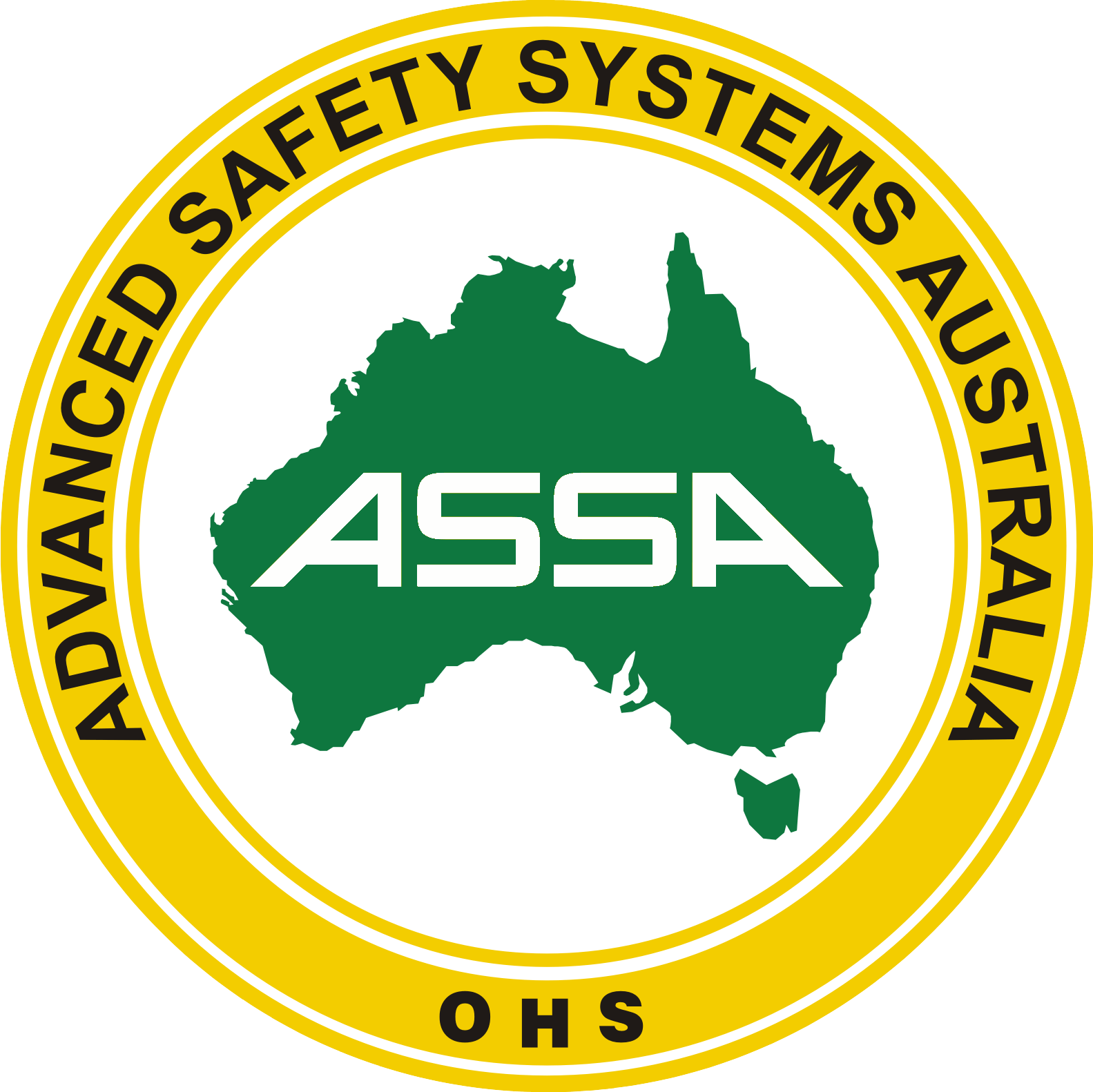 ASSA-logo