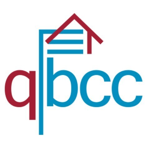 QBCC-Logo