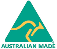 australian-made-product-badge