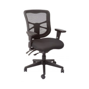 chairs-office-furniture-benchmark-shelving-storage-australia