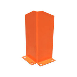 corner-guards-benchmark-shelving-storage