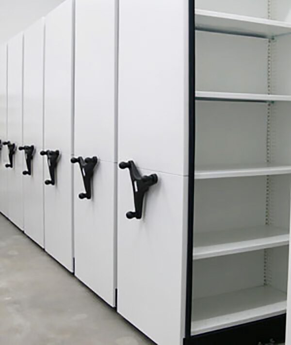 ezi-glide-maxx-mobile-shelving-system-1-shelving-benchmark-shelving-storage-solutions-australia