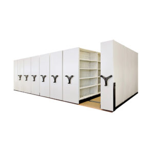 ezi-glide-maxx-mobile-shelving-system-shelving-benchmark-shelving-storage-solutions-australia