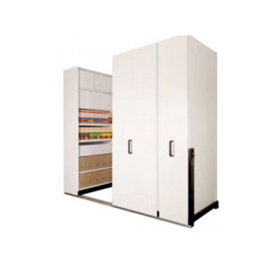ezi-glide-office-mobile-shelving-system-shelving-benchmark-shelving-storage-solutions-australia