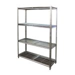 galvanised-rivet-shelving-benchmark-shelving-storage-solutions-australia