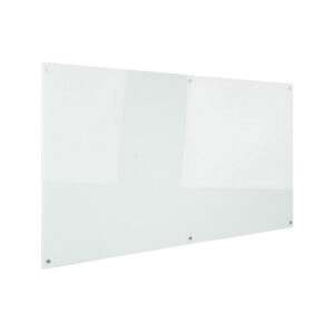 glassboard-office-furniture-benchmark-shelving-storage-australia