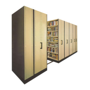 hand-operated-office-compakmax-mobile-shelving-system-shelving-benchmark-shelving-storage-solutions-australia