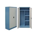 industrial-storage-cupboards-benchmark-storage-shelving
