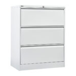 lateral-filing-cabinet-3-drawer-white-benchmark-shelving-storage
