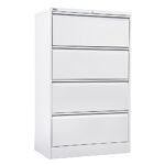 lateral-filing-cabinet-4-drawer-white-benchmark-shelving-storage