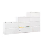 lateral-filing-cabinet-group-benchmark-shelving-storage