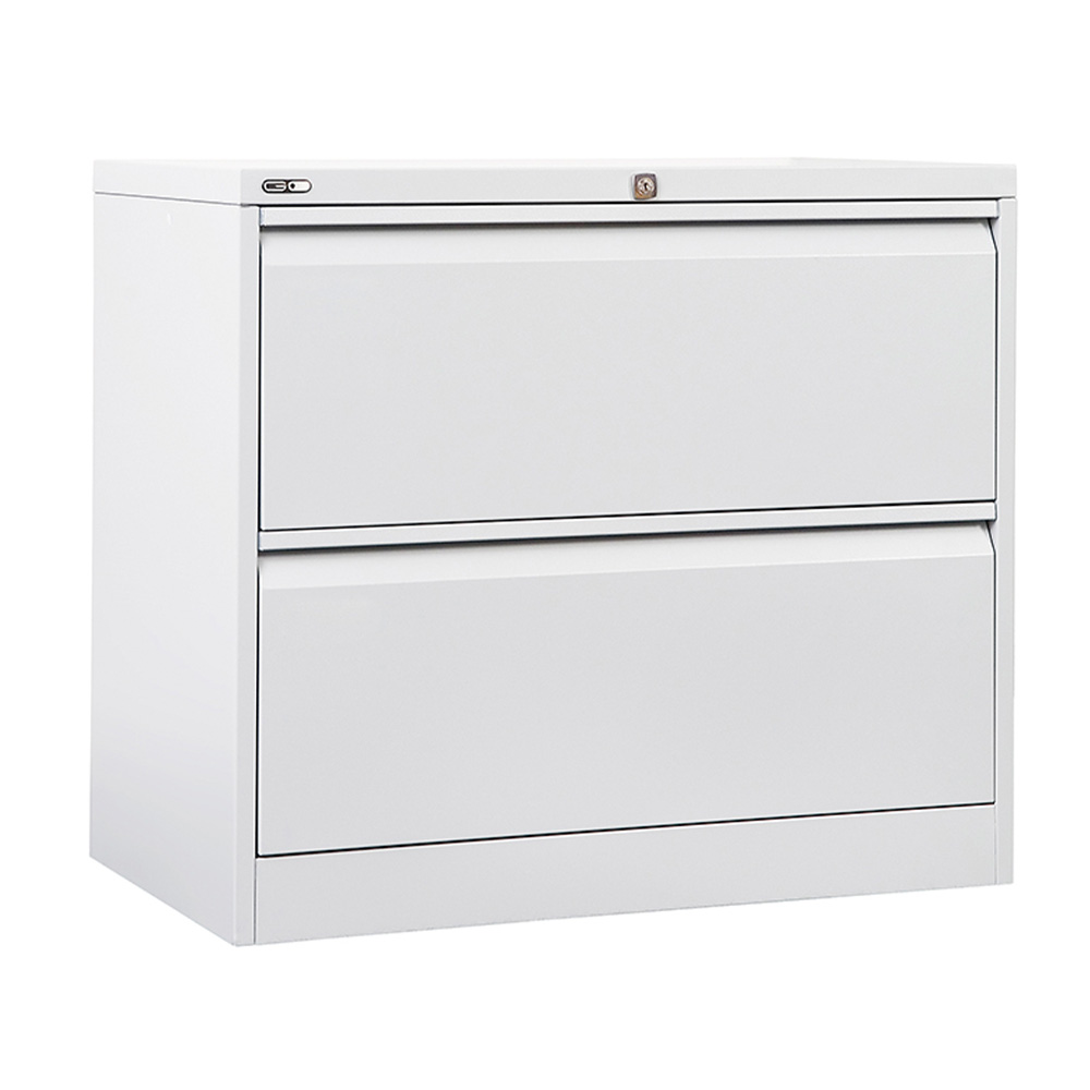 lateral-filing-cabinets-2-drawer-white-benchmark-shelving-storage