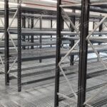 longspan-static-shelving-mesh-benchmark-shelving-storage
