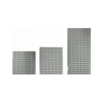 louvre-panel-benchmark-storage-shelving