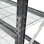 benchmark-longspan-shelving-mesh-shelf