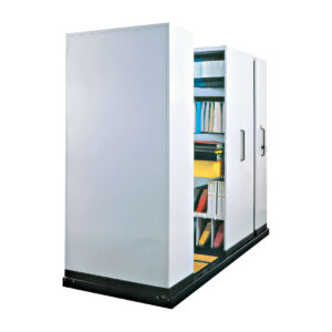 office-compakmax-mobile-shelving-system-shelving-benchmark-shelving-storage-solutions-australia