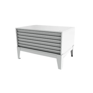 Plan File Cabinet Benchmark Shelving And Storage