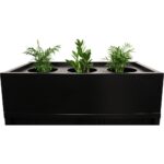 tambour-door-cupboard-planter-box-black