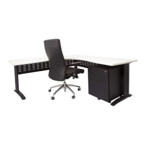 rapid-span-furnuture-office-furniture-benchmark-shelving-storage-australia
