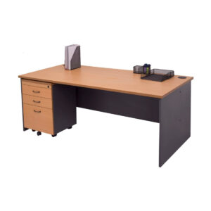rapid-workers-vibe-range-office-furniture-benchmark-shelving-storage-australia