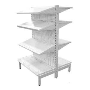 retail-display-shelving-benchmark-shelving-storage-solutions-australia