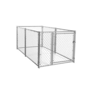 secure-fencing-cages-benchmark-shelving-storage