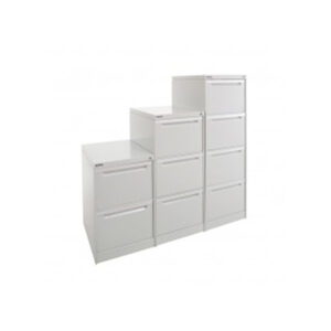 vertical-filing-cabinet-cabinets-lockers-benchmark-shelving-storage-australia