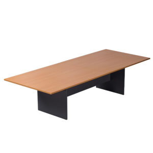 CBT2412-boardroom-table-beech-benchmark