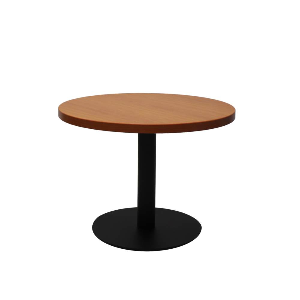 CCT6-Disc Base Coffee Table-CBL-benchmark