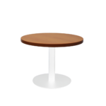 CCT6-Disc Base Coffee Table-CWS-benchmark