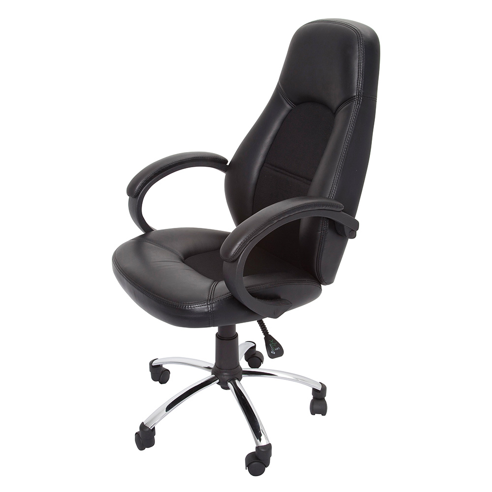 CL410 Executive Office Chair
