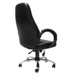 CL410 Executive chair -5- benchmark