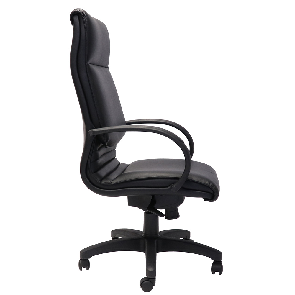 CL710-High Back Executive Chair -2- benchmark