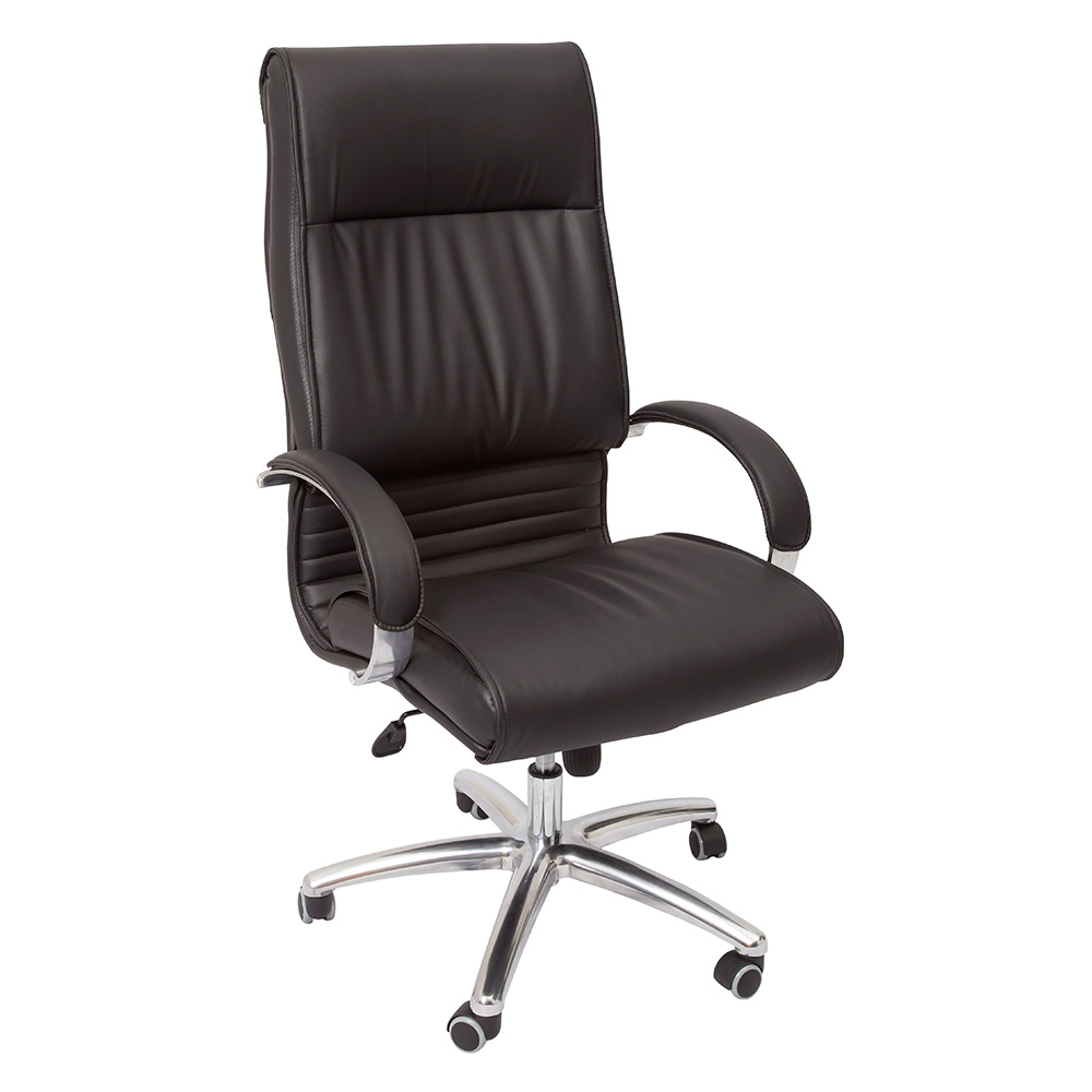 CL820 Executive Office Chair