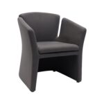 Clover-Chair-1-benchmark