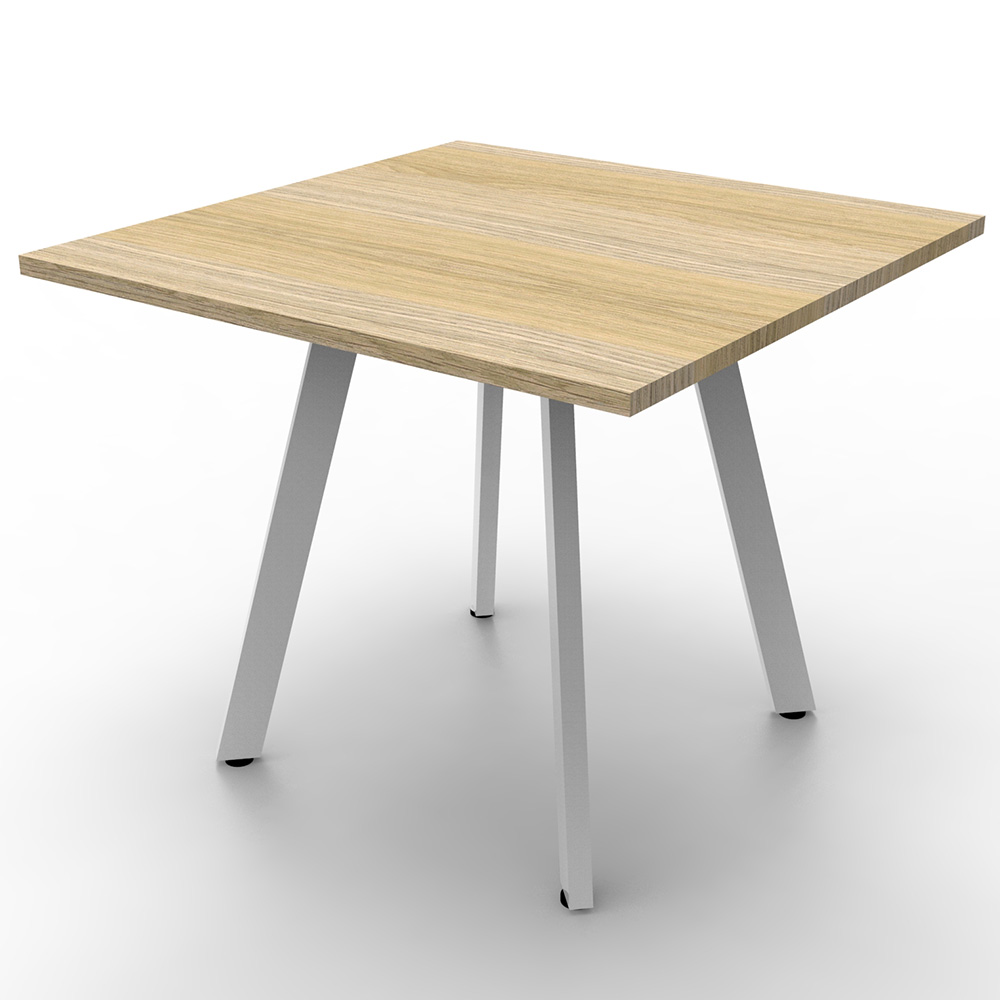 D-ERT990-Eternity-Meeting-Table-Square-oak-white-benchmark