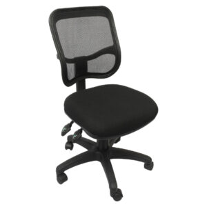 EM300 Office chair-BL-1-benchmark