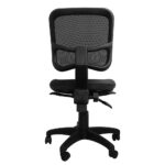 M300 Office chair-BL-3-benchmark