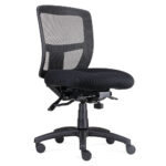 Ergo-Office-Chair-1-benchmark