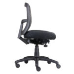 Ergo-Office-Chair-3-benchmark