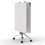 FBTB2410 Edge-Folding-Table-white-2-benchmark