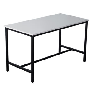 HBT189-High-Bar-table-white-benchmark