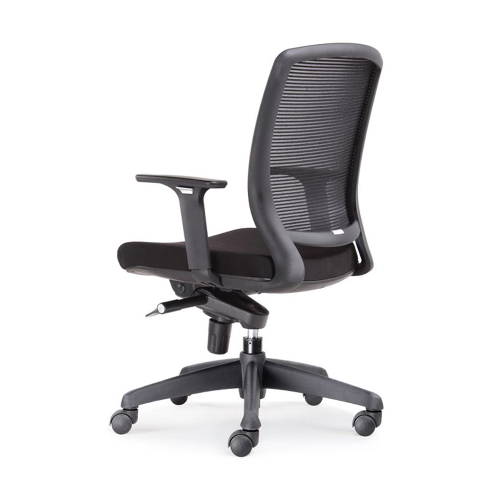 Hartley- office chair -3- benchmark