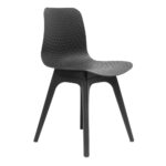 Lucid-Chair-3-benchmark