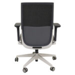 Motion-Mesh-Chair-4- benchmark