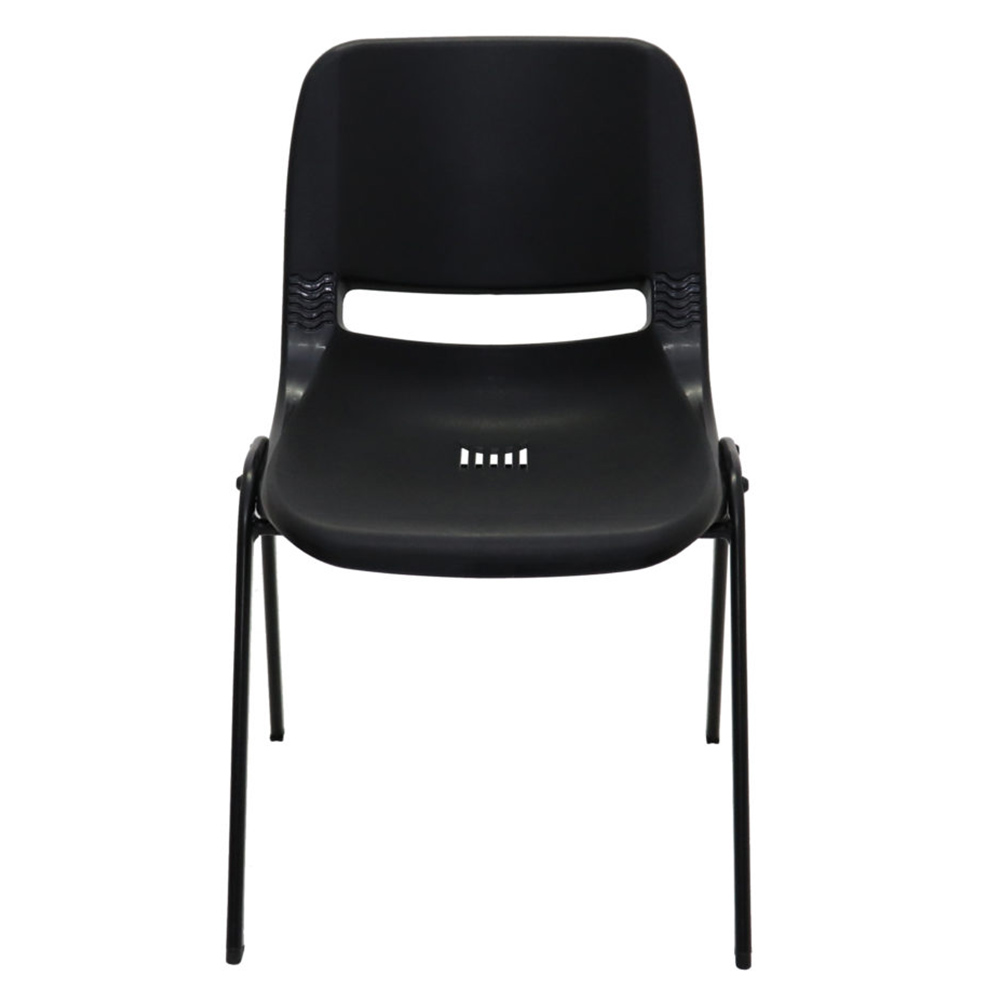 P100 Stackable Chair