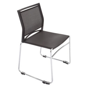 PMV-BK Stackable-Visitor-Chair-1-benchmark