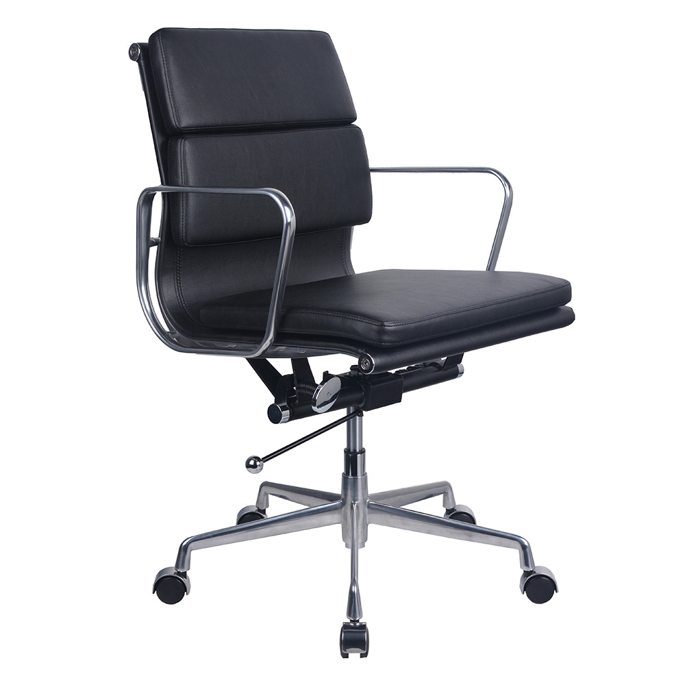 PU900M Executive Office Chair