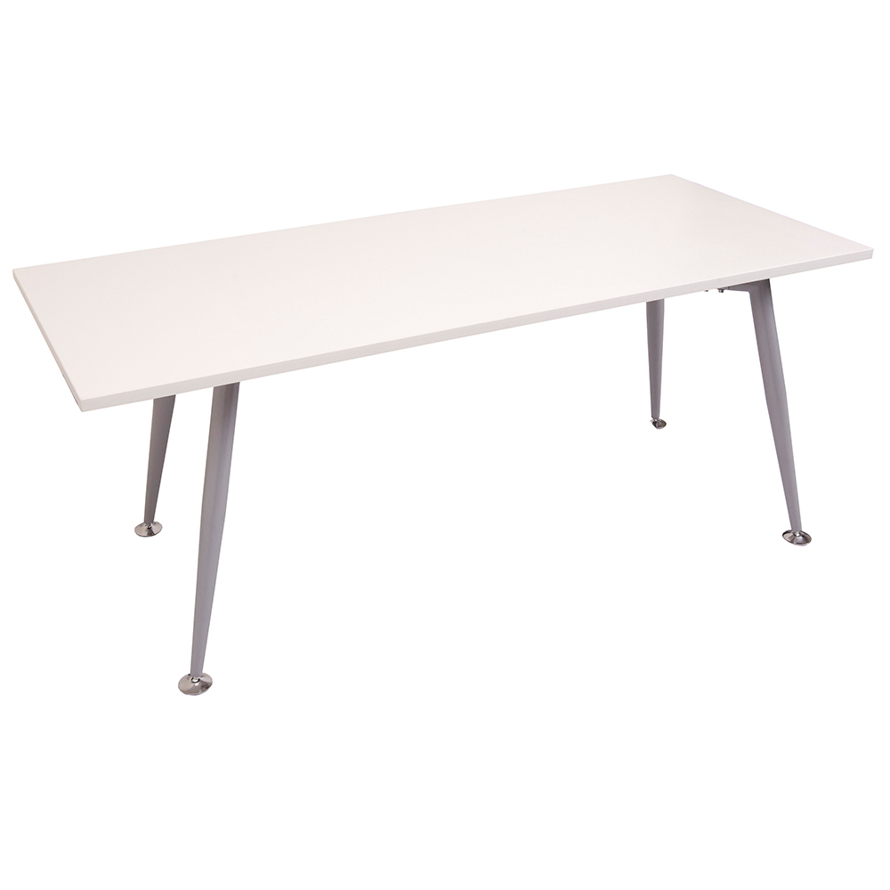 RS-RST189-Meeting-Table--White-benchmark